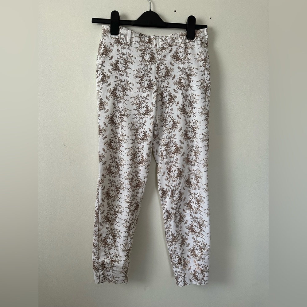 H & M Business Slack Pants